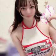 ヒメ日記 2025/08/21 15:26 投稿 まりん ジャパンクラブ富士