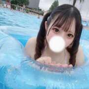 ヒメ日記 2025/08/23 11:52 投稿 まりん ジャパンクラブ富士