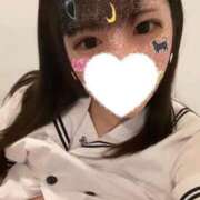 ヒメ日記 2025/08/24 14:52 投稿 まりん ジャパンクラブ富士