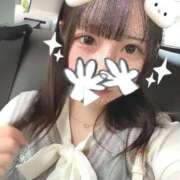 ヒメ日記 2025/08/26 15:04 投稿 まりん ジャパンクラブ富士