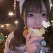 ヒメ日記 2025/08/26 17:24 投稿 まりん ジャパンクラブ富士