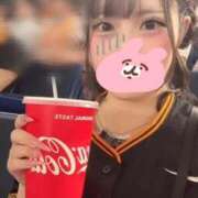 ヒメ日記 2025/09/12 19:13 投稿 まりん ジャパンクラブ富士