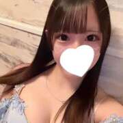 ヒメ日記 2025/09/13 10:23 投稿 まりん ジャパンクラブ富士