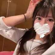 ヒメ日記 2025/09/14 14:22 投稿 まりん ジャパンクラブ富士