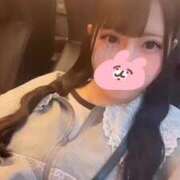 ヒメ日記 2025/09/20 15:03 投稿 まりん ジャパンクラブ富士