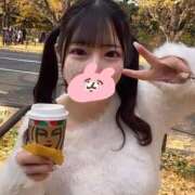 ヒメ日記 2025/09/22 15:54 投稿 まりん ジャパンクラブ富士