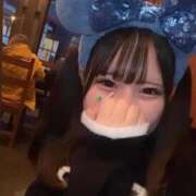 ヒメ日記 2025/09/22 19:32 投稿 まりん ジャパンクラブ富士