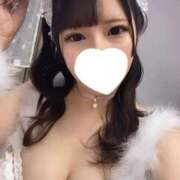 ヒメ日記 2025/09/23 23:32 投稿 まりん ジャパンクラブ富士