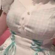 ヒメ日記 2025/09/26 17:32 投稿 まりん ジャパンクラブ富士