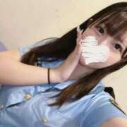 ヒメ日記 2025/09/27 19:22 投稿 まりん ジャパンクラブ富士