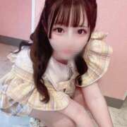 ヒメ日記 2025/09/28 21:42 投稿 まりん ジャパンクラブ富士