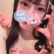 ヒメ日記 2025/09/30 13:43 投稿 まりん ジャパンクラブ富士