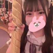 ヒメ日記 2025/10/04 19:02 投稿 まりん ジャパンクラブ富士