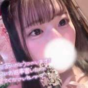 ヒメ日記 2025/10/06 17:56 投稿 まりん ジャパンクラブ富士