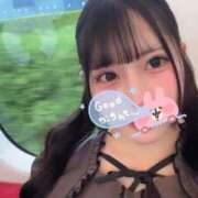 ヒメ日記 2025/10/10 11:02 投稿 まりん ジャパンクラブ富士