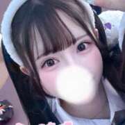 ヒメ日記 2025/10/13 14:22 投稿 まりん ジャパンクラブ富士