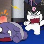 ヒメ日記 2025/10/13 18:29 投稿 まりん ジャパンクラブ富士