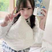 ヒメ日記 2025/10/16 22:12 投稿 まりん ジャパンクラブ富士