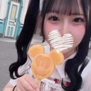 ヒメ日記 2025/10/21 13:30 投稿 まりん ジャパンクラブ富士