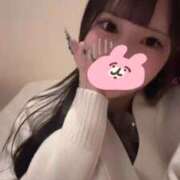 ヒメ日記 2025/10/22 17:03 投稿 まりん ジャパンクラブ富士