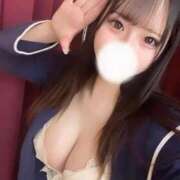 ヒメ日記 2025/10/23 00:22 投稿 まりん ジャパンクラブ富士