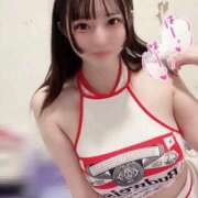 ヒメ日記 2025/10/24 17:32 投稿 まりん ジャパンクラブ富士