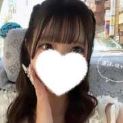 ヒメ日記 2025/10/25 00:12 投稿 まりん ジャパンクラブ富士