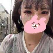 ヒメ日記 2025/10/25 14:52 投稿 まりん ジャパンクラブ富士