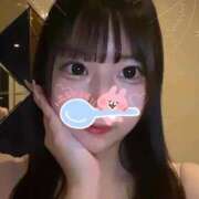 ヒメ日記 2025/10/27 00:12 投稿 まりん ジャパンクラブ富士