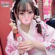 ヒメ日記 2025/10/29 14:33 投稿 まりん ジャパンクラブ富士