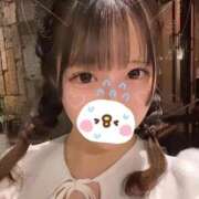 ヒメ日記 2025/10/30 23:42 投稿 まりん ジャパンクラブ富士