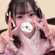 ヒメ日記 2025/11/01 14:32 投稿 まりん ジャパンクラブ富士