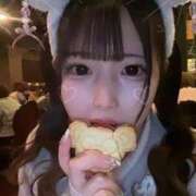 ヒメ日記 2025/11/01 23:12 投稿 まりん ジャパンクラブ富士