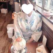 ヒメ日記 2025/11/02 20:22 投稿 まりん ジャパンクラブ富士