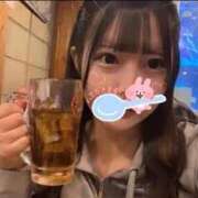 ヒメ日記 2025/11/03 22:22 投稿 まりん ジャパンクラブ富士