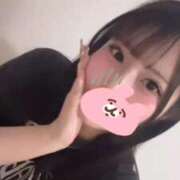 ヒメ日記 2025/11/08 17:22 投稿 まりん ジャパンクラブ富士