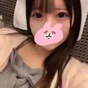 ヒメ日記 2025/11/10 14:42 投稿 まりん ジャパンクラブ富士