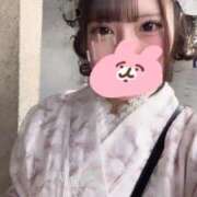 ヒメ日記 2025/11/16 22:45 投稿 まりん ジャパンクラブ富士