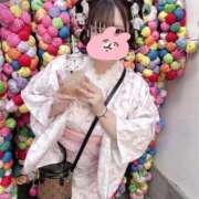 ヒメ日記 2025/11/16 23:12 投稿 まりん ジャパンクラブ富士