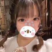 まりん これから🐸 ジャパンクラブ富士