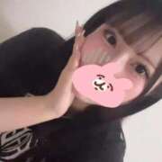 まりん じかい ジャパンクラブ富士