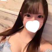 ヒメ日記 2025/12/06 22:52 投稿 まりん ジャパンクラブ富士