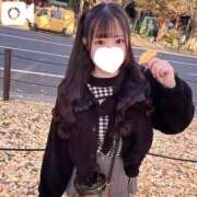 ヒメ日記 2025/12/07 23:32 投稿 まりん ジャパンクラブ富士