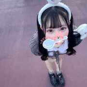 ヒメ日記 2025/12/09 00:12 投稿 まりん ジャパンクラブ富士