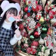 ヒメ日記 2025/12/13 23:42 投稿 まりん ジャパンクラブ富士