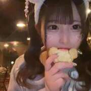 ヒメ日記 2025/12/18 00:32 投稿 まりん ジャパンクラブ富士