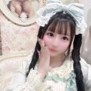 ヒメ日記 2025/12/20 19:02 投稿 まりん ジャパンクラブ富士