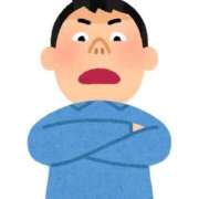 ヒメ日記 2025/12/21 16:17 投稿 まりん ジャパンクラブ富士