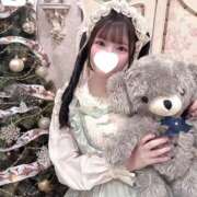 ヒメ日記 2025/12/21 23:22 投稿 まりん ジャパンクラブ富士