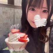 ヒメ日記 2025/12/23 00:02 投稿 まりん ジャパンクラブ富士